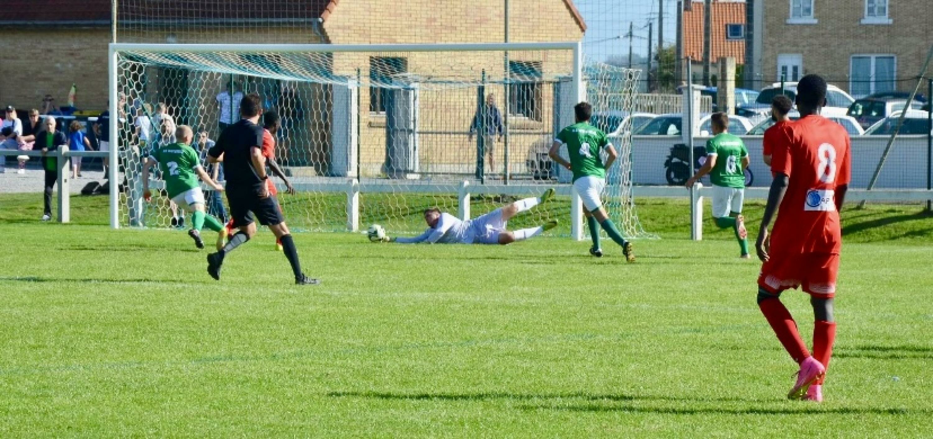 Ibrahima Mbengue cover photo