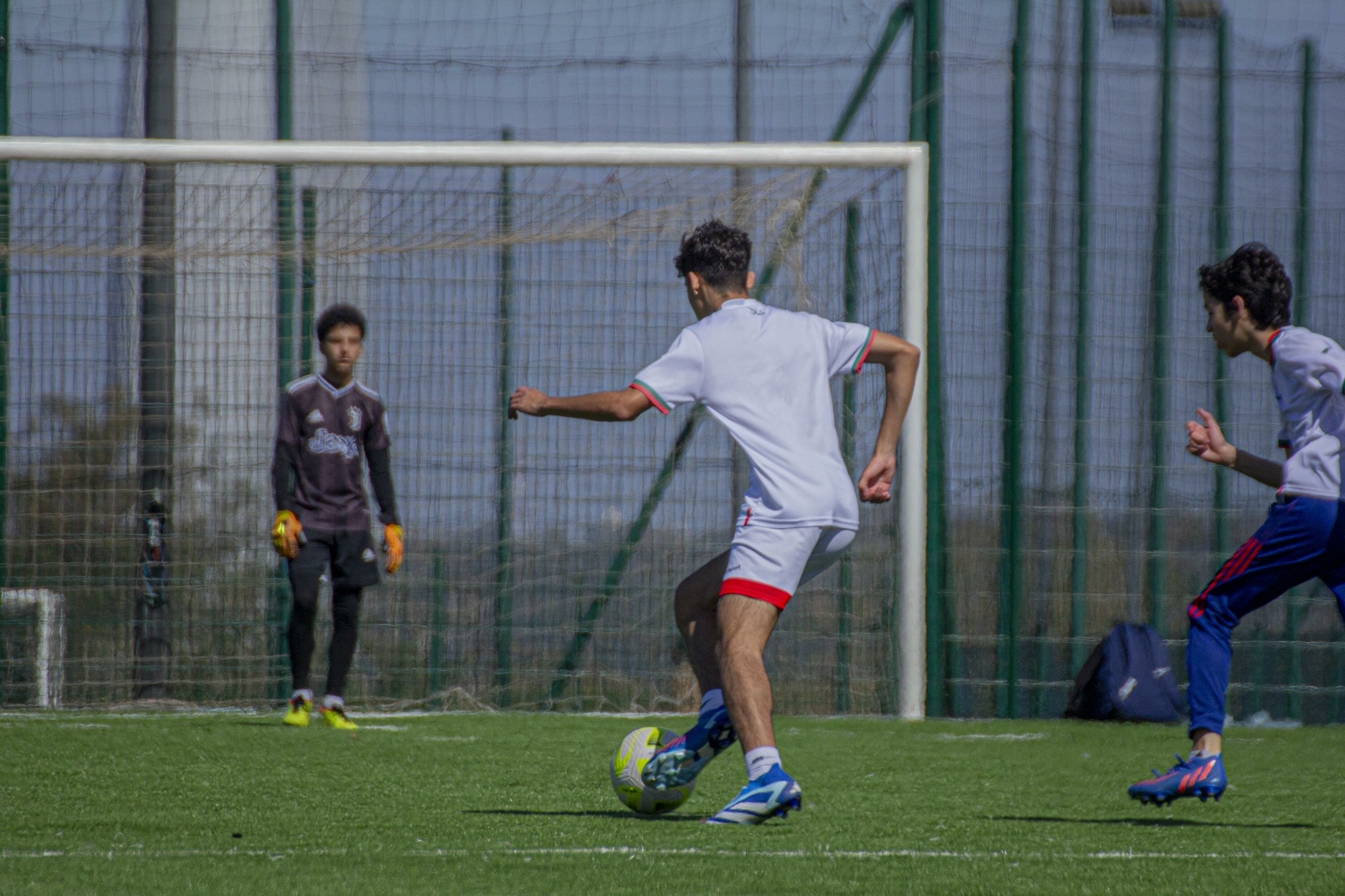 Hamza Ziadi cover photo