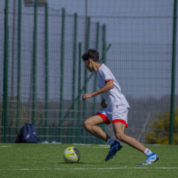 Hamza Ziadi